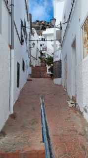 2022-12-Puerto_Mogan-Mirador-06.jpg